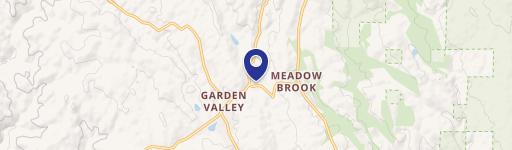 4875 Black Oak Mine Rd