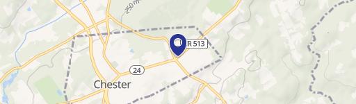 Corner Office Condo For Sale