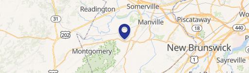 Boutique Professional Office Condo