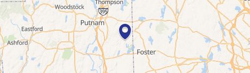 Yankee Airstrip Aviation Opportunity