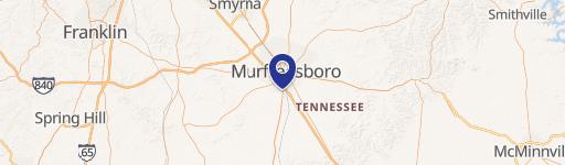 2638 Merchants Walk, Murfreesboro, TN 37128