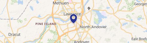 Leased Commercial Property with Land