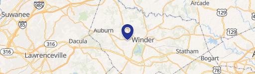 130 Manufacturers Court, Winder, GA 30680