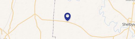 Commercial Property with Highway Frontage