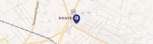 Hull Commercial Lot For Sale