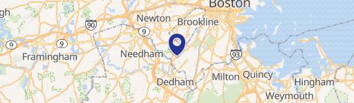 Office Space Available For Rent