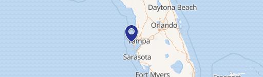 Seminole Investment Opportunity For Sale