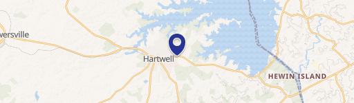 Prime Commercial Site on US Hwy