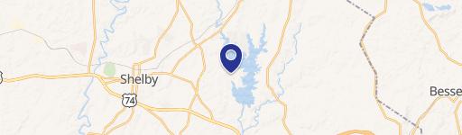 Move-in-Ready Church Property For Sale