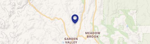 5901 Manhattan Crk Rd