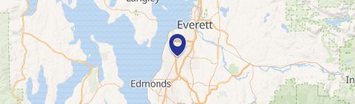 Highway 99 Prime Location Lots