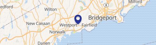 Prime Westport Commercial Development Opportunity