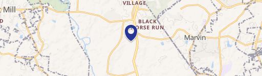 Commercial Land in Indian Land