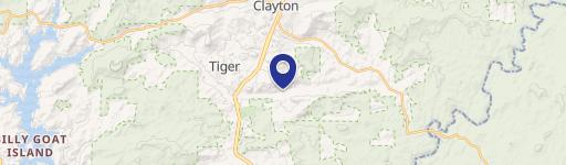 Commercial Mountain Resort For Sale