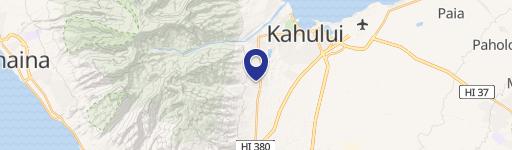 Wailuku Industrial Land For Sale