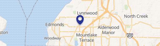 I-5 Corridor Warehouse and Office