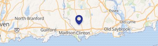 Award-Winning Vineyard Estate Opportunity