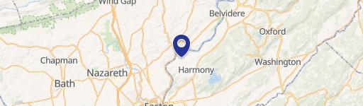 74,000 SF Industrial Facility