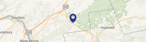 29-Acre Commercial Property on Route 31