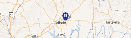 9.43 Acres Near Hospital