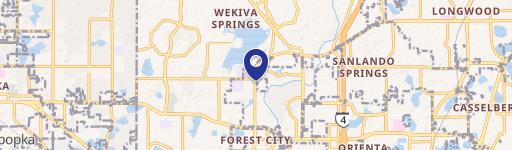 New Construction Starbucks Investment Opportunity