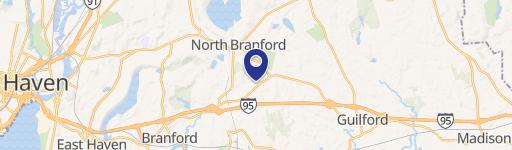 Industrial Manufacturing Building For Sale