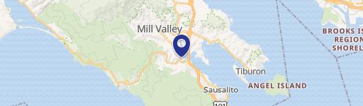 Tam Valley Retail Automotive Opportunity