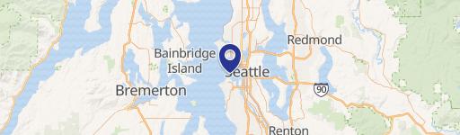 West Seattle Redevelopment Opportunity