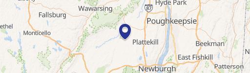 Turnkey Wedding Venue on Acres