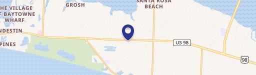 Modern Retail/Flex Investment Opportunity