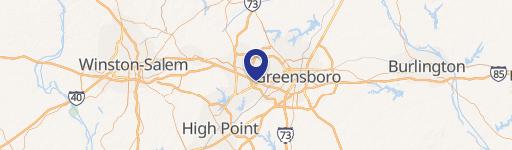 Greensboro Land Opportunity on Wendover