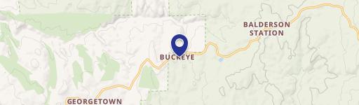 7434 Wentworth Spgs Rd