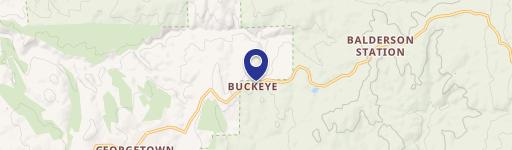 7460 Wentworth Spgs Rd