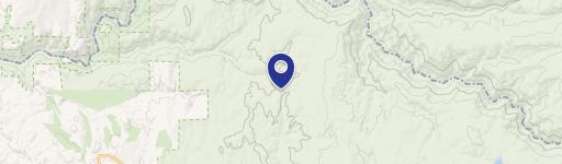 9092 Wentworth Spgs Rd