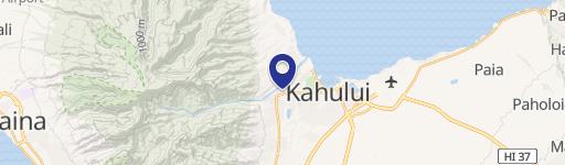 Wailuku Mixed-Use Redevelopment Opportunity