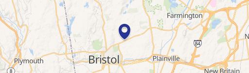 Updated Apartment in Central Bristol