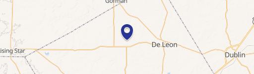 31.779 Acres Coastal Bermuda Pasture