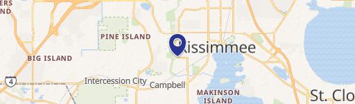 Fully Rented Industrial Condo Units