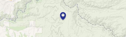 Georgetown, CA 95634