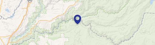 Georgetown, CA 95634