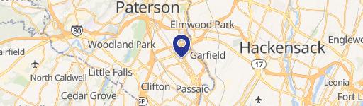 Clifton Industrial/Warehouse Space For Sale