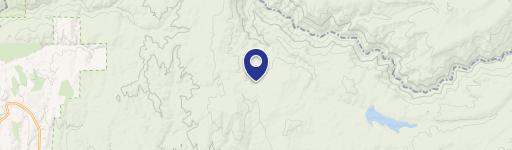 Georgetown, CA 95634