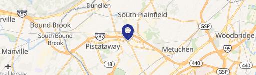 Retail Strip Mall For Sale