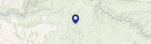 9092 Wentworth Spgs Rd