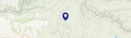 Georgetown, CA 95634