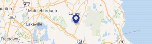 Highway Commercial Land Assemblage Opportunity