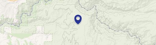 Georgetown, CA 95634