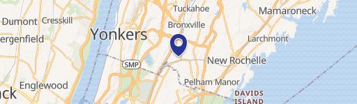 Mount Vernon Multifamily Investment Opportunity