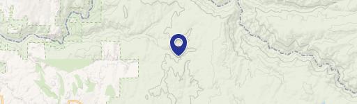 Georgetown, CA 95634