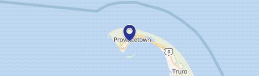 Prime Provincetown Commercial Street Property